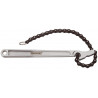 Pipe wrench 9124 TENGTOOLS