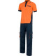 Conjunto de combi