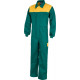 Diver combi