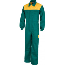 Diver combi