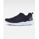 Sneaker Protection P4002