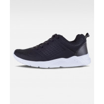 Sneaker Protection P4002