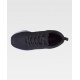 Sneaker Protection P4002