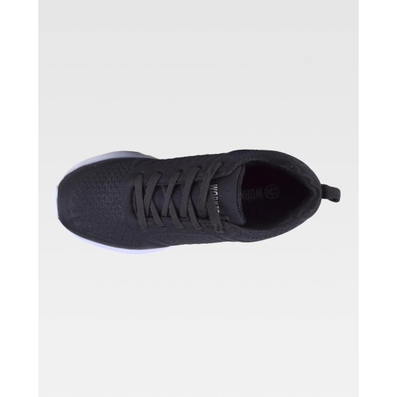 Sneaker Protection P4002