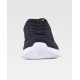 Sneaker Protection P4002