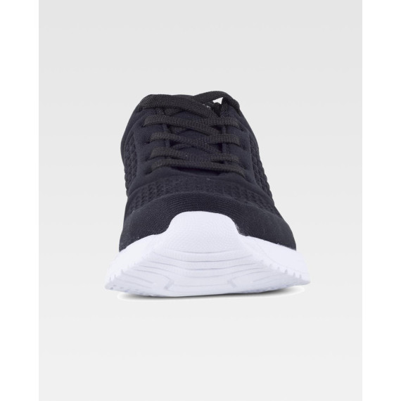 Sneaker Protection P4002