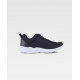 Sneaker Protection P4002