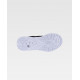 Sneaker Protection P4002
