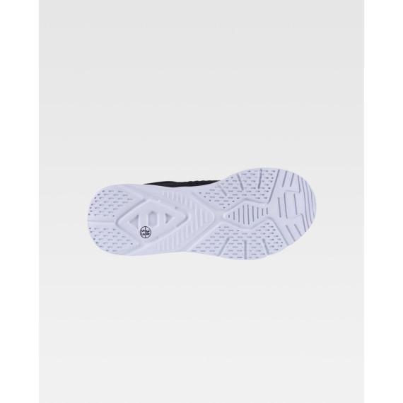 Sneaker Protection P4002