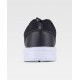 Sneaker Protection P4002