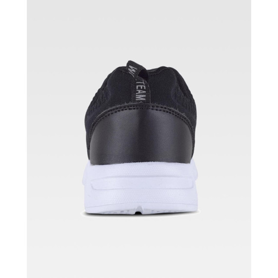 Sneaker Protection P4002