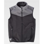 Weste Sport S9316