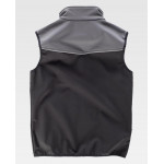 Weste Sport S9316