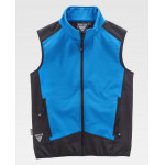 Chaleco sport S9315