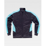 Jacket Sport S7551