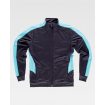 Sport S7551 Jacket