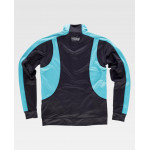 Jacket Sport S7551