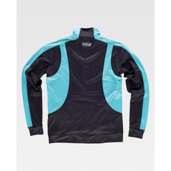 Jacket Sport S7551