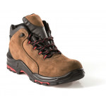 Protective footwear Llodio