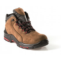Schutzschuhe Llodio