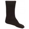 VALENTO Silfo winter sock