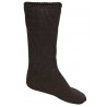 VALENTO winter sock Regus
