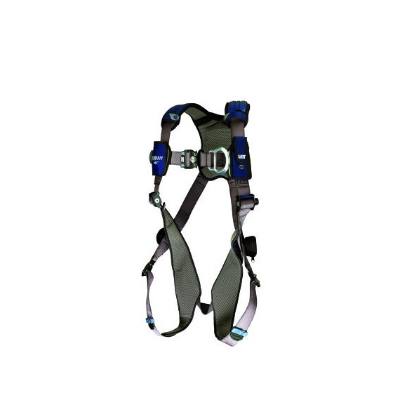 3m DBI-Room EXOFIT NEX 1113900