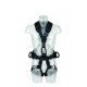 3m DBI-Room Suspension Exofit Nex 1113960