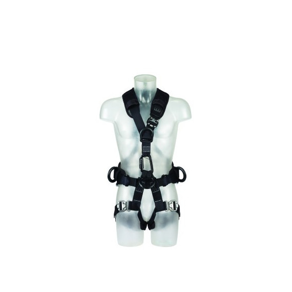 3m DBI-Room Suspension Exofit Nex 1113960