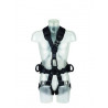 Safety harness for suspension at height 3M DBI-ROOM EXOFIT NEX