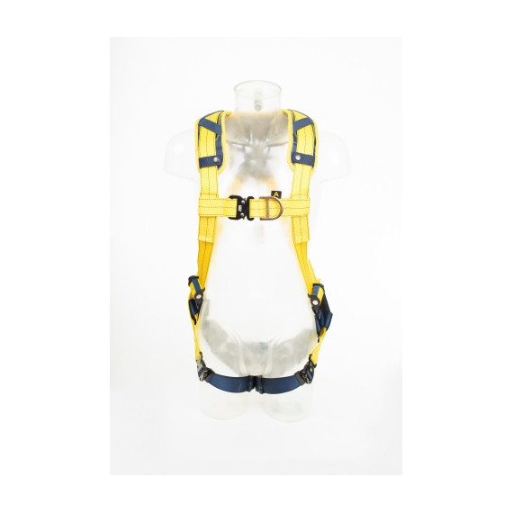 3m DBI-Room Delta Conforto 1112953