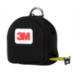 3M DBI-Raum-Fallschutz Big Maschinenmaschine