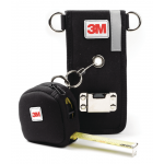 3m DBI-Room Cail Protection Big Machine Machine
