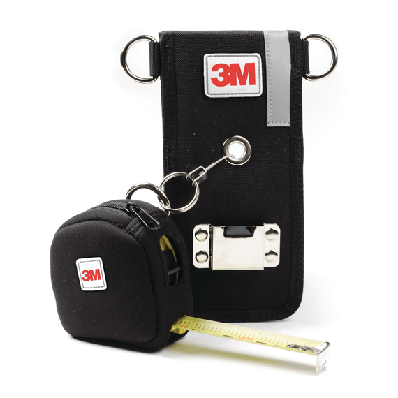 3M DBI-Raum-Fallschutz Big Maschinenmaschine