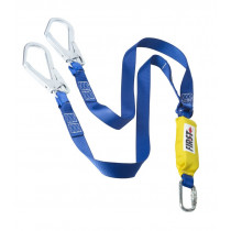 Harness 3M Protecta Slings Protecta First AE5211