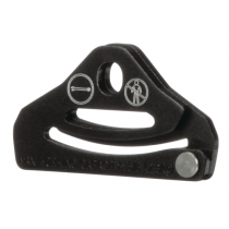 Adaptateur pour harnais de 3m