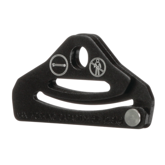 Adaptador para 3M Harness