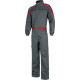 Diver combi