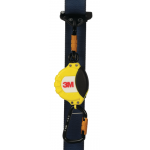 Adaptateur pour harnais de 3m