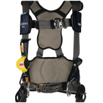 Adaptateur pour harnais de 3m