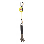 3m DBI-room 5 lb. Strumento di soggetti retrattili 1500156