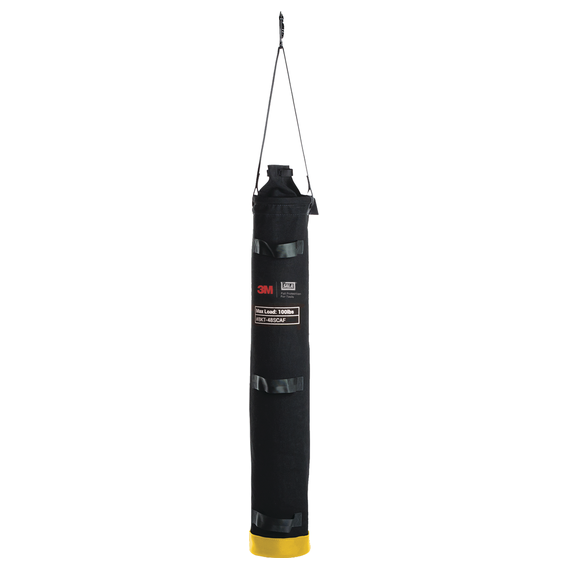 3M DBI-Zimmer-Pfostenwürfel für Baugerüste 100 LB 1500136
