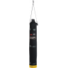 Long Safe Bucket con una capacità di carico di 45,5 kg di tela con gancio e anello 3M™ DBI-SALA®