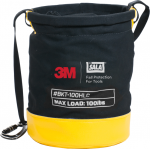 3m DBI-Room Sicurezza Cubetti 1500133