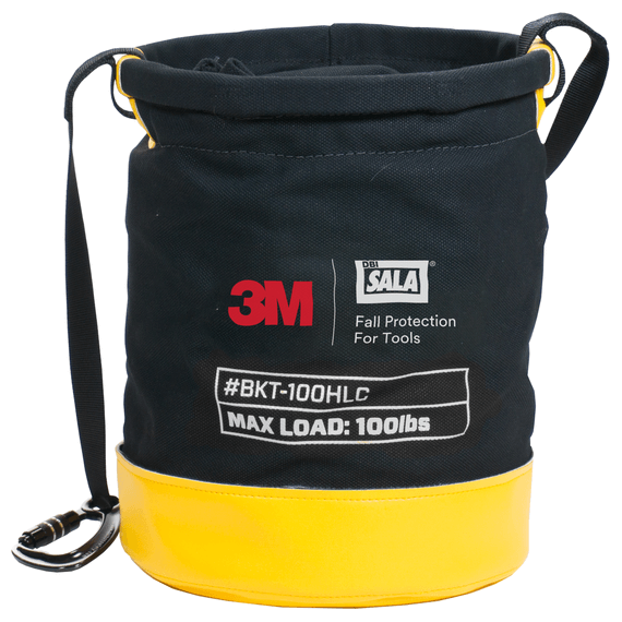 Cubos de segurança 3M DBI-Room 1500133