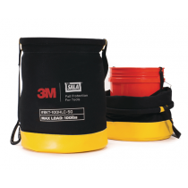 3m DBI-room 5 Gallon Safety Cube 100 lb 1500135
