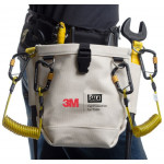 3m DBI-Room Utility Bag 1500132