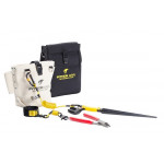 3m DBI-Room Utility Bag 1500132