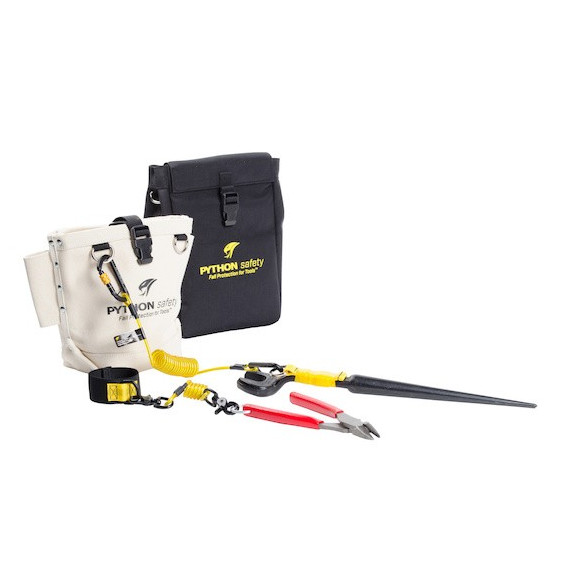 3m DBI-Room Utility Bag 1500132