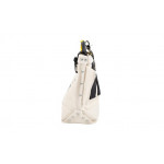 3m DBI-Room Utility Bag 1500132